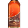 Ron Flor De Caña Oro Gold 750ml