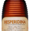 Aperitivo Hesperidina 1000ml