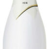 Freixenet Ice De 750ml