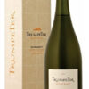 Trumpeter Extra Brut En Estuche Ideal Fiestas Empresa