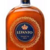 Brandy De Jerez Lepanto Solera Gran Reserva 12 Años - España