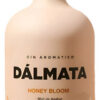 Gin Dálmata Aromático Honey Bloom Miel De Azahar 750ml Honey Bloom