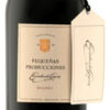 Vino Pequeñas Producciones Malbec 750ml.