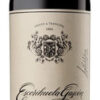 Vino Escorihuela Gascon Gran Reserva Malbec 750ml