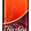 Ron Flor De Caña 7 Años Gran Reserva X750cc