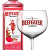 Beefeater Pink London Dry Gin Premium + Copa