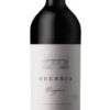 Vino Bressia Conjuro Blend Botella 750ml
