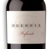 Vino Profundo 750ml Bodega Bressia