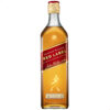 Whisky Johnnie Walker Red Label 1l