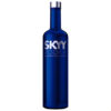 Vodka Skyy Clásico 750ml