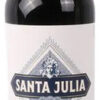Santa Julia Syrah - Vino Tinto Zuccardi 750ml X6