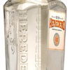 Gin Heredero 700ml
