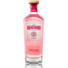 Heredero Pink - 700 Ml - Boysenberry - Unidad - 1