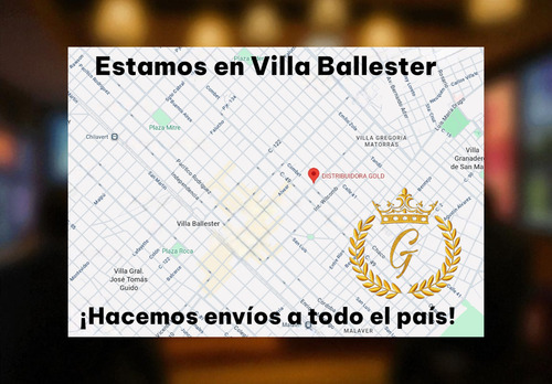 Vino Nicolas Zapata Blend En Estuche De Madera + Copa - Image 2