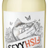 Vino Sexy Fish Blanc De Blancs 750ml