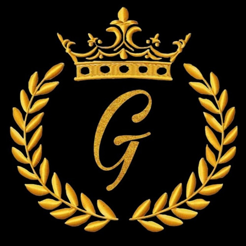 Sexy Fish Rosado 750ml X6 - Image 3