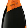 Mionetto Prosecco Doc Traviso Brut 750 Ml