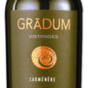Vino Vistandes Gradum Carmenere 6x750ml