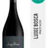 Vino Luigi Bosca Pinot Noir 750ml.