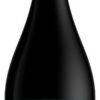 Vino Luigi Bosca Pinot Noir 750ml Caja 6 Botellas