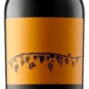 Vino Tinto Malbec Rutini Encuentro 750 Ml Mendoza Argentina