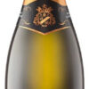 Champagne Rutini Extra Brut 750 Ml