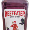 Beefeater Gin Blackberry 700ml Black Berry