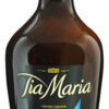 Licor Tia Maria Creamy Licor De Café Botella De 690ml