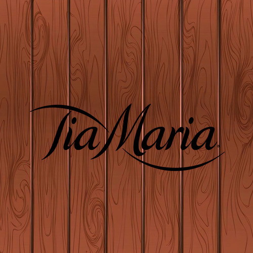 Licor Tia Maria Creamy Licor De Café Botella De 690ml - Image 5