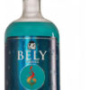 Vodka Bely Medved Sweet Peak 750ml