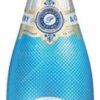 Champagne Pommery Royal Blue Sky Sur Glace