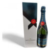 Moet & Chandon Nectar Imperial 750ml
