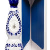 Tequila Clase Azul Reposado 750ml
