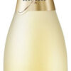 Freixenet Carta Nevada Semi Seco Vino Espumoso Blanco 750 Ml