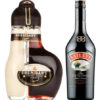 Combo Licor Baileys Original + Sheridan S