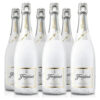 Espumante Freixenet Ice Caja X6