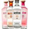 Combo Heredero Gin Clasico + Pink + Pomelo Rosa + London Dry Original | Pink | Pomelo Rosado