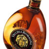 Brandy Vecchia Romagna 750ml Etiqueta Negra - Italiano