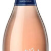 Espumante Dulce Santa Julia 750 Ml