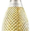 Freixenet Prosecco Vino Espumoso Blanco 750 Ml