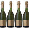 Champagne Luigi Bosca Brut Nature X750cc Caja X6