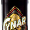 Aperitivo Cynar 70 Proof 750ml