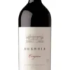 Vino Bressia Conjuro Blend Botella 750ml