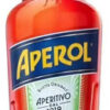 Caja De 6 Aperitivo Aperol 700 Ml