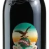 Fernet Branca X 750cc. Caja X12 Botellas Por Mayor