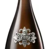 Espumante Seguras Viudas Reserva Heredad 750cc S/estuche
